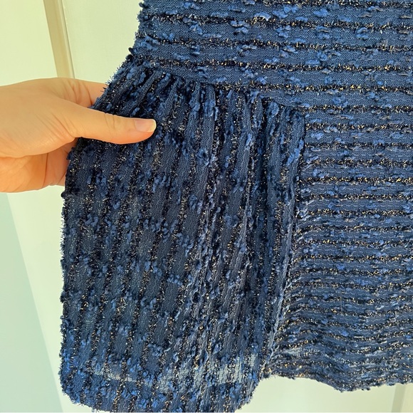 chelsea28 white dress